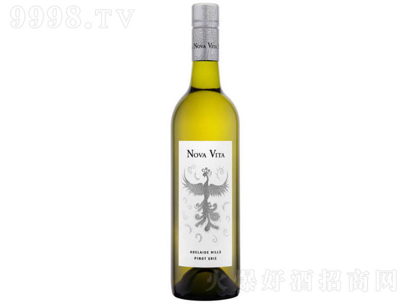 ��������Bϵ�л�Ƥ�Z�ɰ����Ѿơ�750ml��