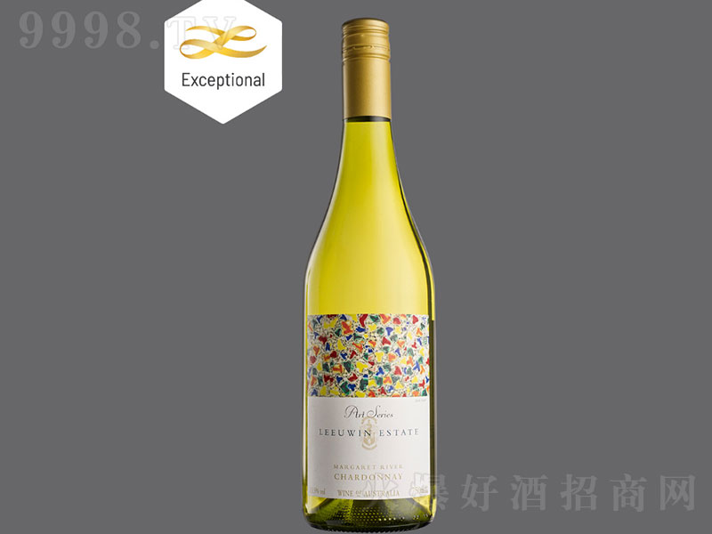 ¶�yˇ�g(sh��)ϼ���������Ѿơ�750ml��