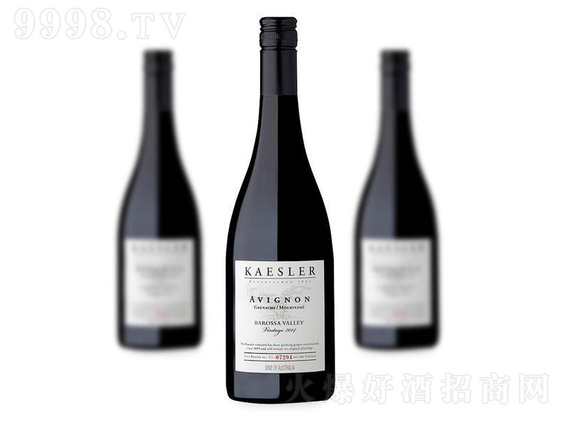 �P˹��΢�L֮�����Ѿơ�750ml��-�t�����Ϣ