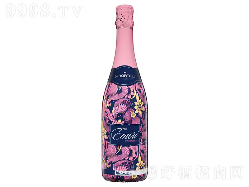 �±���������Ī˹�����Ҽt���ݾơ�750ml��