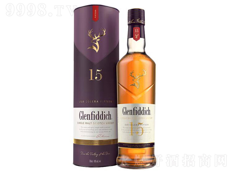 ���m�Ƶ�15���K���m��һ��ѿ��ʿ��700ml-�t�����Ϣ