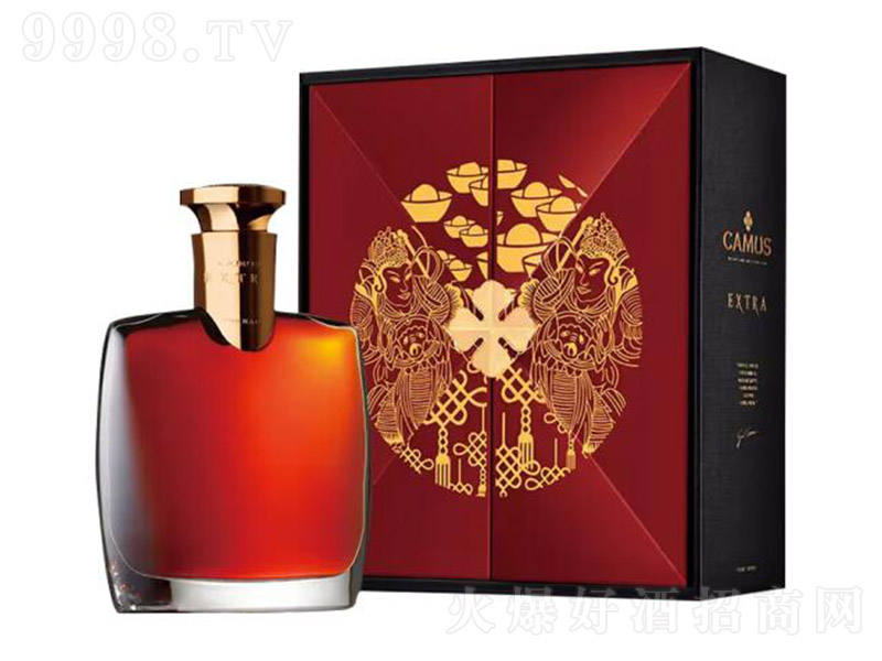 ��Ľ�����ش�����M�ø��ذ��m��700ml