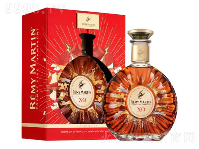 ���^�RXO���ذ��m��2023������������700ml