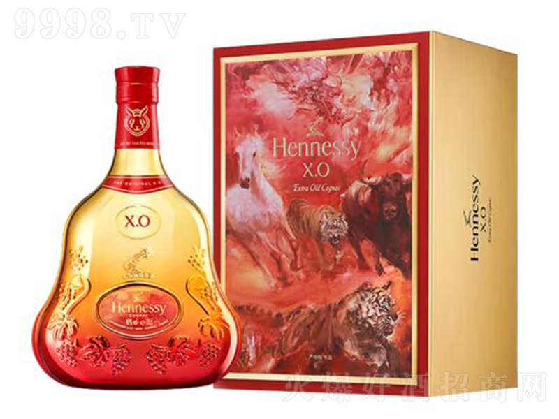 ܎��ԊXO���ذ��m��2023������������700ml