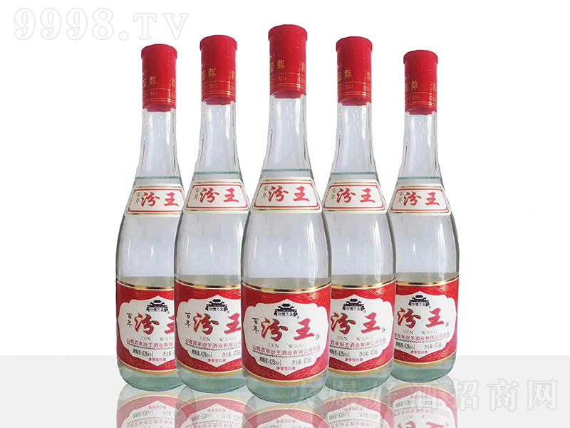 �����Ƽt�w �����͡�42��475ml��-�׾����Ϣ