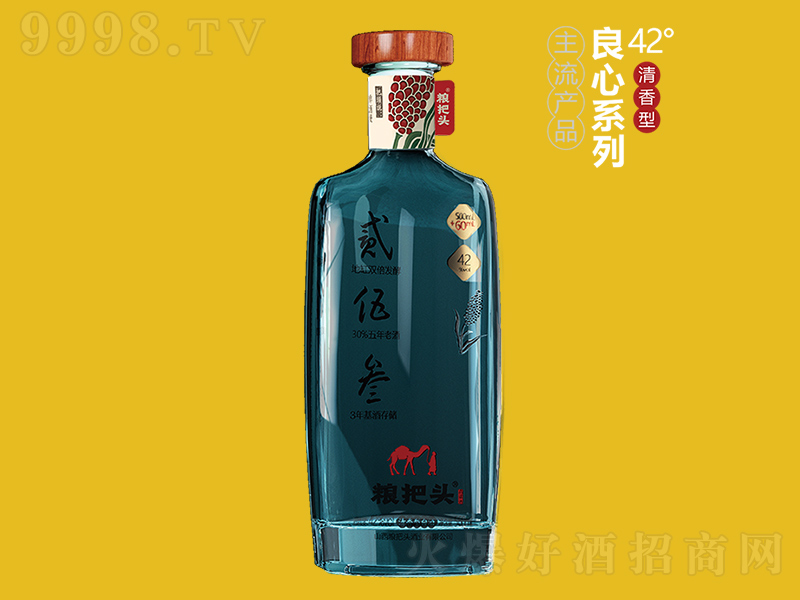 �Z���^�����ơ��E���� �����͡�42��560ml��.jpg