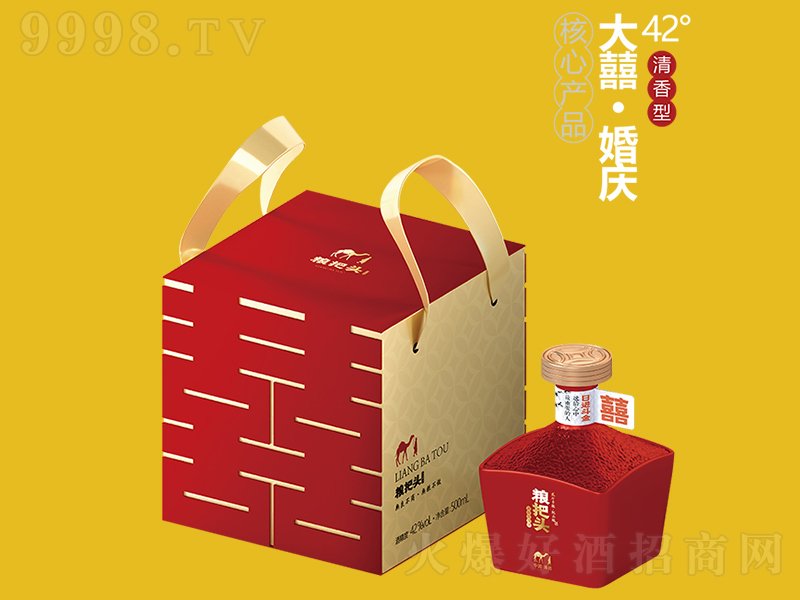 �Z���^�����ơ���ֻ�c �����͡�42��500ml��.jpg-�׾�������Ϣ