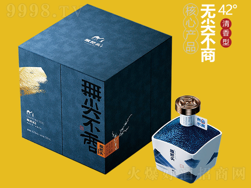 �Z���^�����ơ��o(w��)�ⲻ�� �����͡�42��520ml��-�׾�������Ϣ