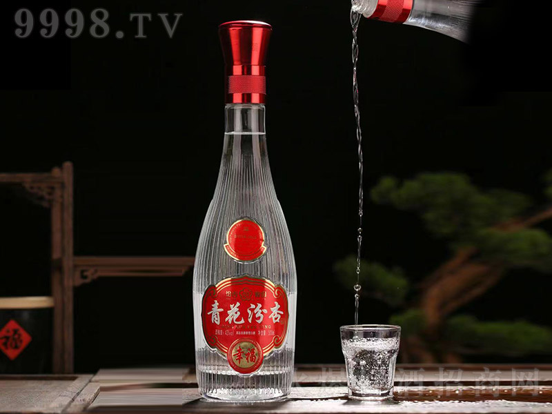 �໨���Ӿ��Ҹ� �����͡�42�� 500ml��
