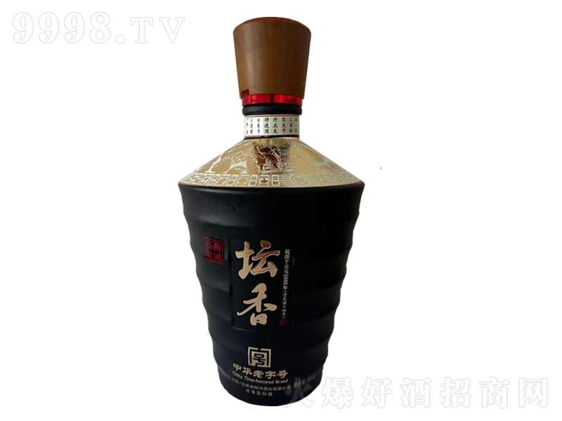 ����÷�ӾƉ�������͡�52��500ml��-�׾����Ϣ