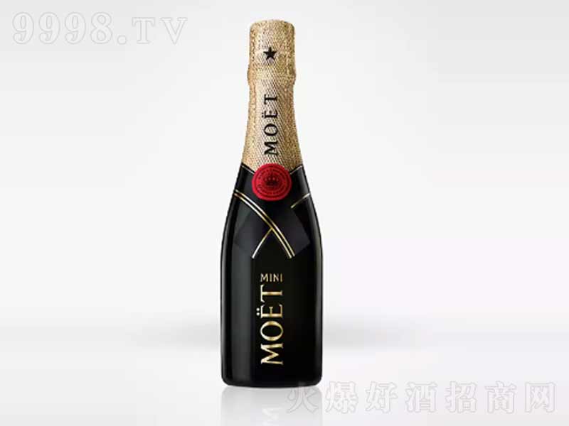 Moet���������㙉�����M�ڸ߼�С�㙉200ml-�t�����Ϣ