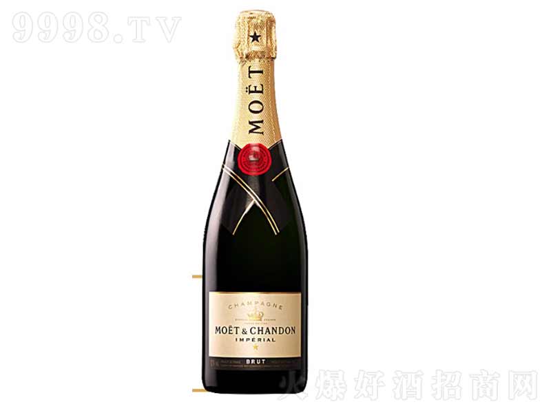Moet���������㙉�߼��㙉���Ѿơ�12��750ml��-�t�����Ϣ