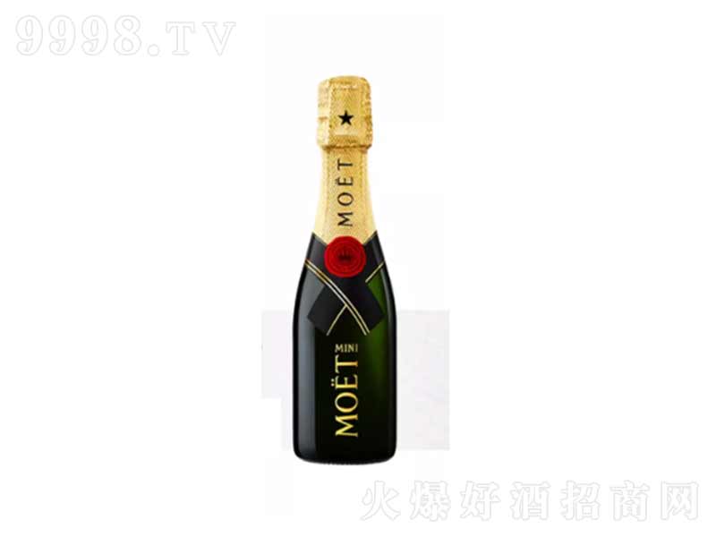 Moet��������С�㙉��12��200ml��-�t�����Ϣ