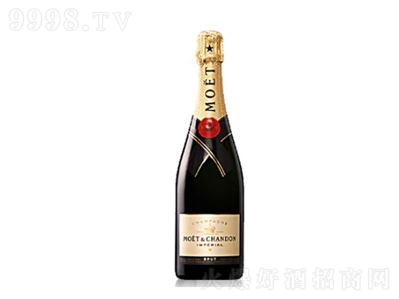 Moet�����㙉��(j��ng)�䷨���M(j��n)�ڸ߼��㙉750ml-�t�����Ϣ