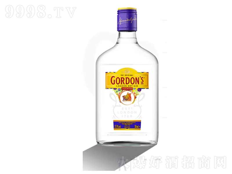 ���D���Ӣ���M(j��n)���L�u��������Ҿƻ����{(di��o)��350ml