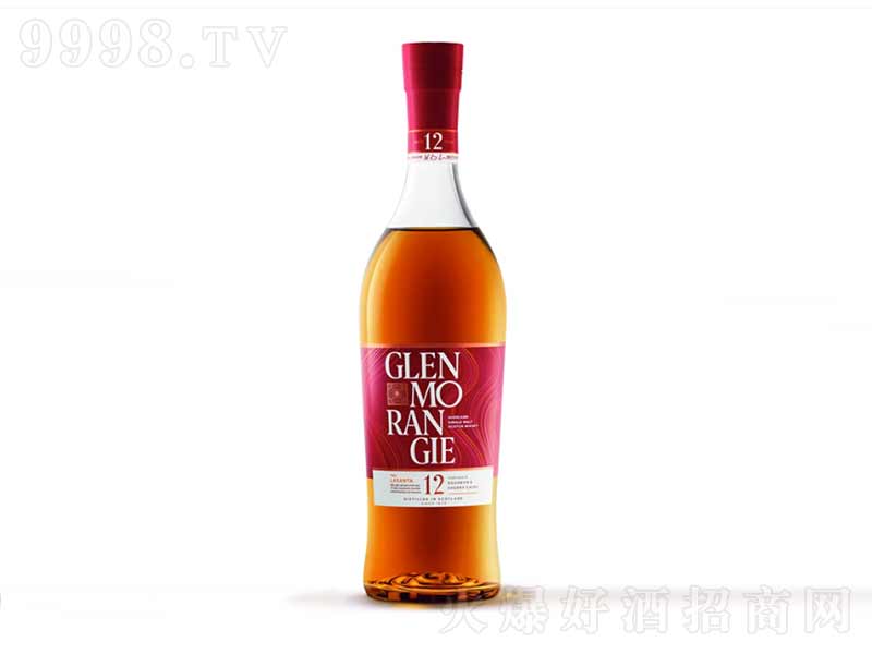 ���m��12��ѩ���Ͱ�Ѳ��ᄸߵ؆�һ��ѿ��ʿ�����700ml