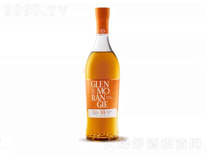 ���m��10�꽛(j��ng)��ߵ؆�һ��ѿ�K���m��ʿ��700ml-�t�����Ϣ