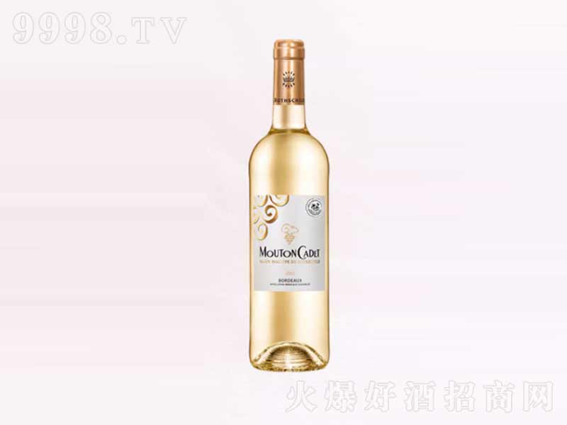 ľͩ��馷����M��AOC������ɰ����Ѿ�750ml