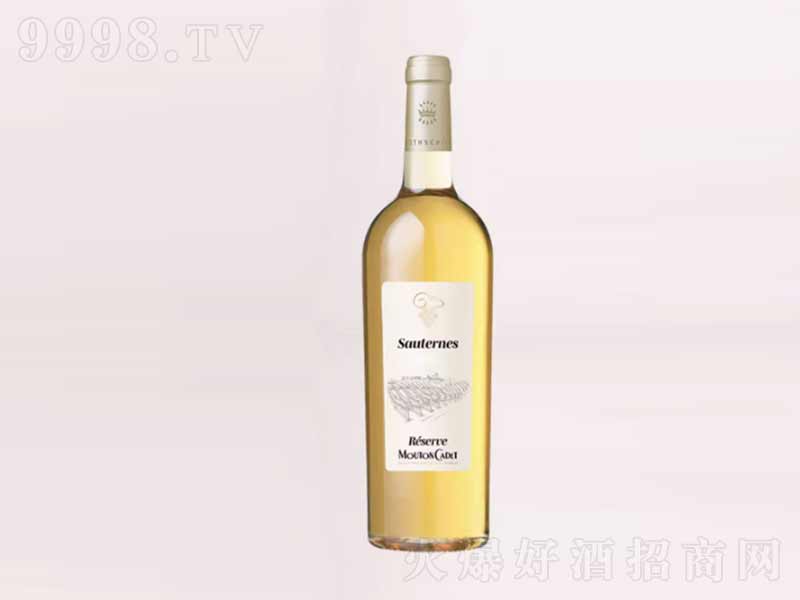 ľͩ��馷���(gu��)�M(j��n)��AOC����K���F��������Ѿ�750ml