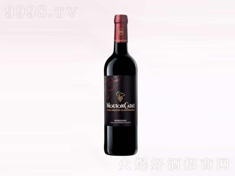 ľͩ��馷����M�ڲ�����ɼt���ѾƼt�ơ�14��750ml��-�t�����Ϣ