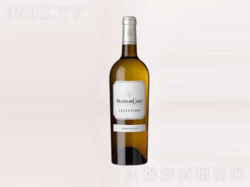 ľͩ��馷����M�ھ��x������ɰ����Ѿơ�12��750ml��