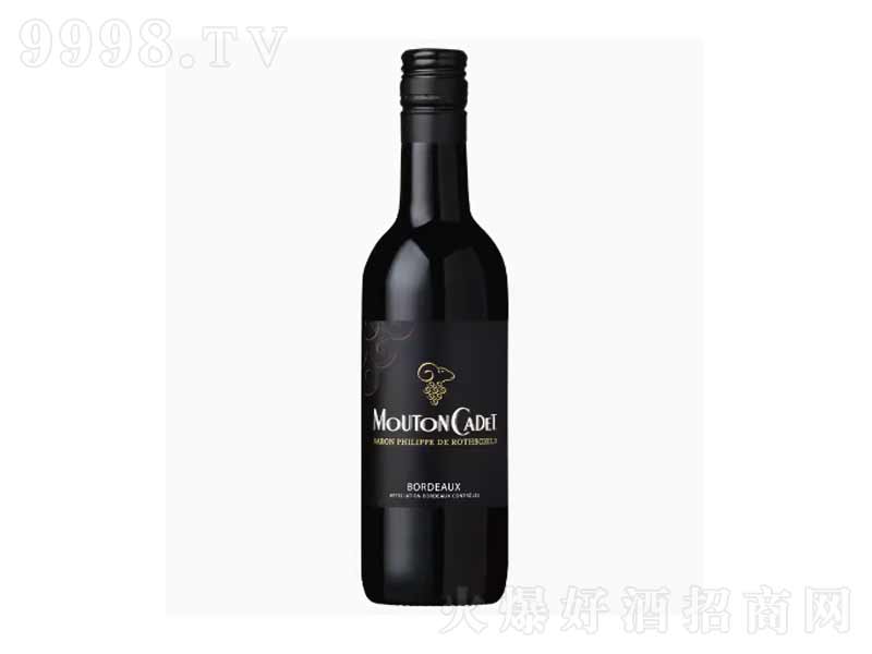 ľͩ��馸ɼt���Ѿ�187ml