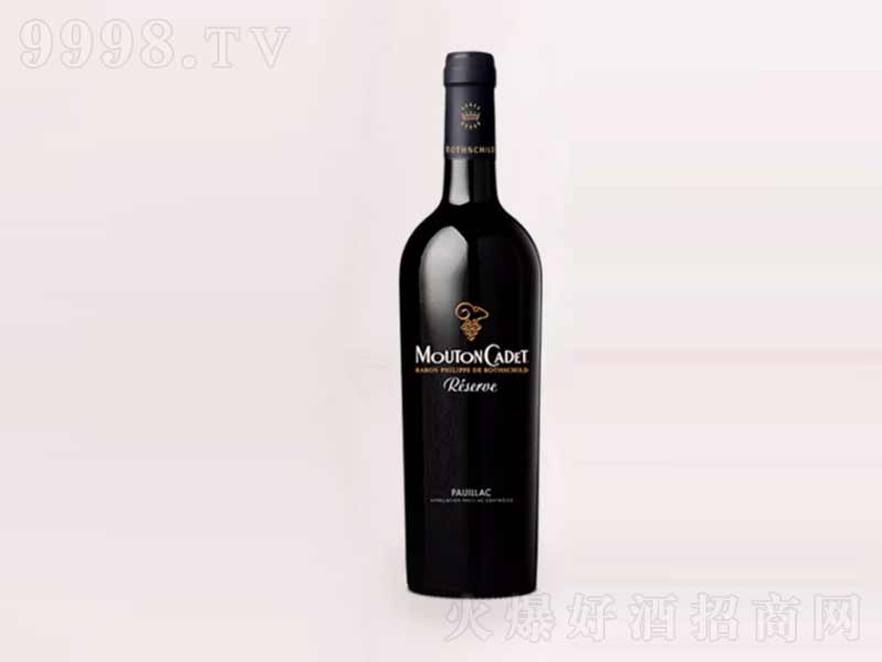 ľͩ�����ز����˸ɼt���Ѿơ�13��750ml��