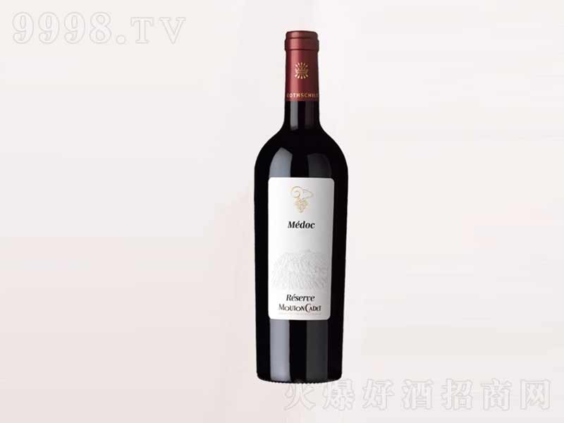 ľͩ������÷��˸ɼt���Ѿơ�14��750ml��