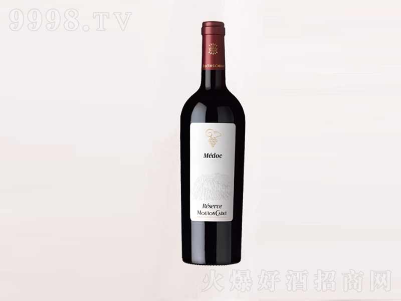 ľͩ������÷��˸ɼt���Ѿ�750ml