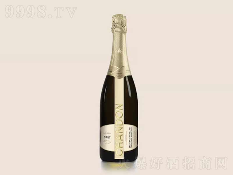 ��ͩChandon���y��ˇ��Ȼ�������Ѿ�750ml