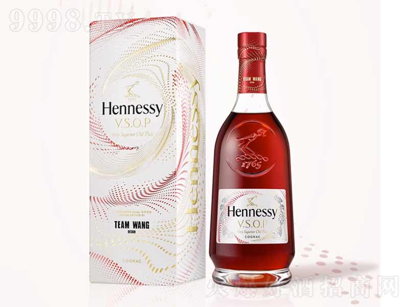 ܎��ԊV.S.O.P��TEAM-WANG-design������700ml