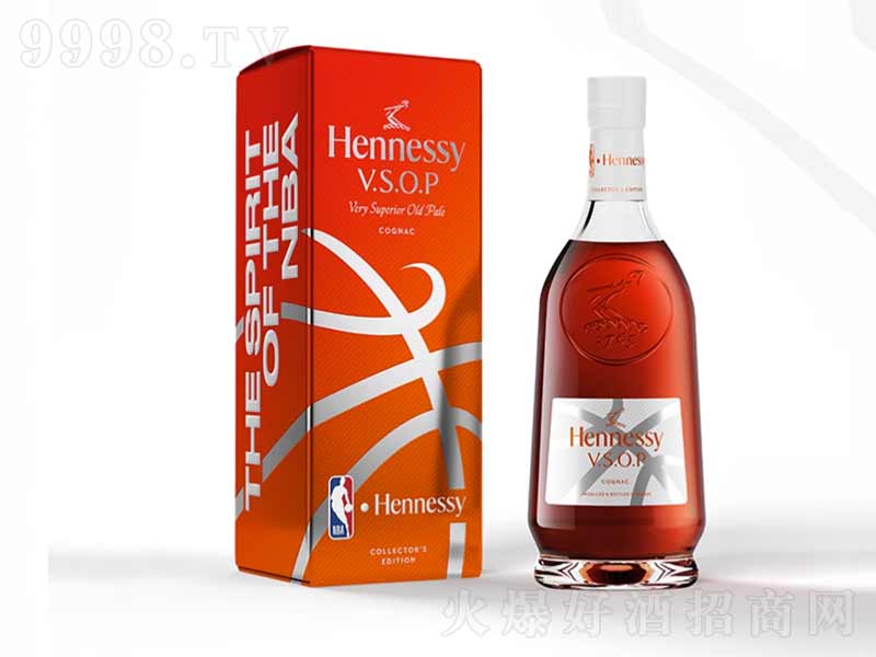 ܎��ԊV.S.O.P���ذ��m��NBA���桾40��700ml��