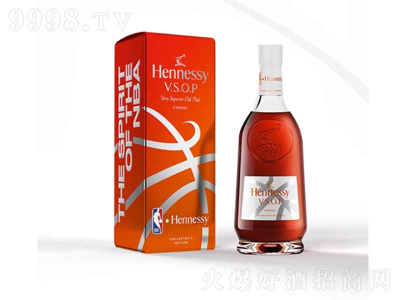 ܎��ԊVSOP���ذ��m��NBA����700ml