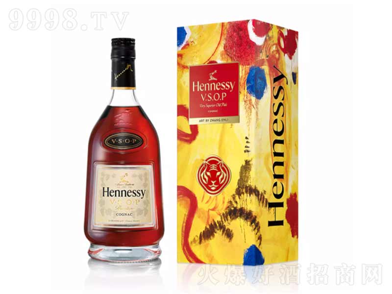 ܎��ԊVSOP���ذ��m��ˇ�g�؄e�Y�С�40��350ml��