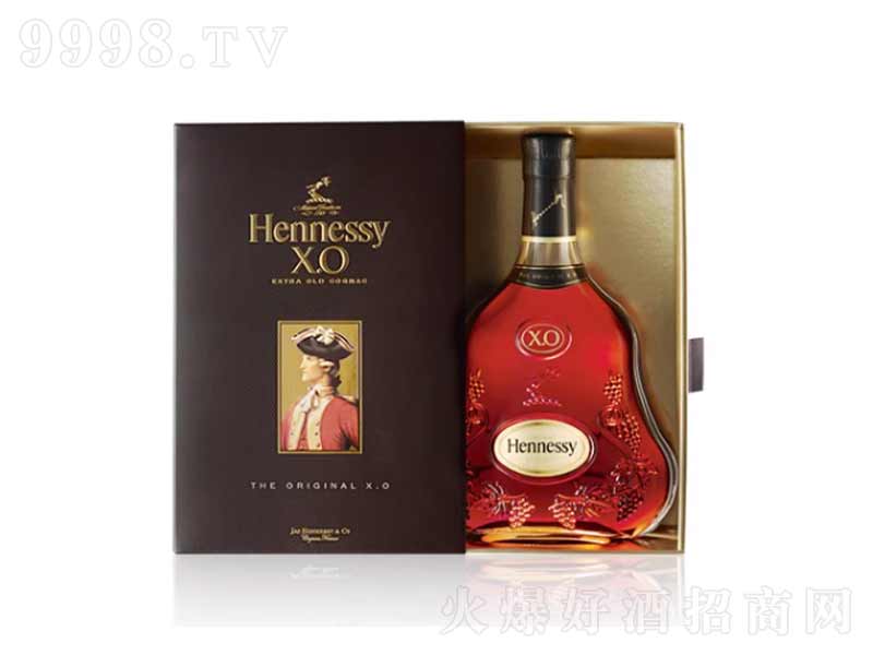 ܎��ԊXO���ذ��m�ء�40��350ml��
