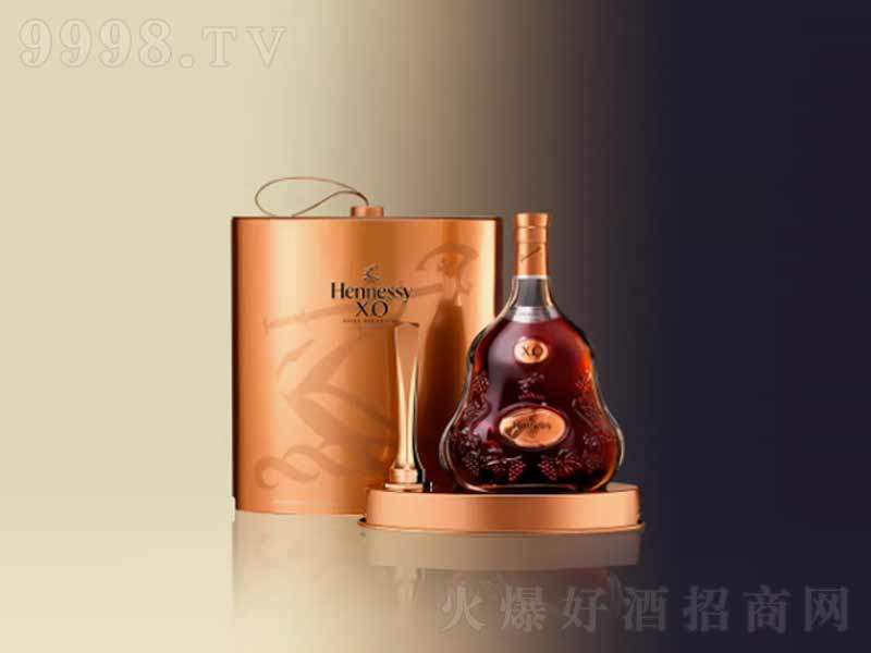 ܎��ԊXO���ذ��m��2022���������桾40��700ml��