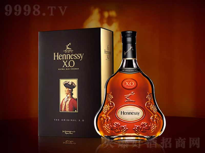 ܎��ԊXO���ذ��m�ؾơ�40��700ml��