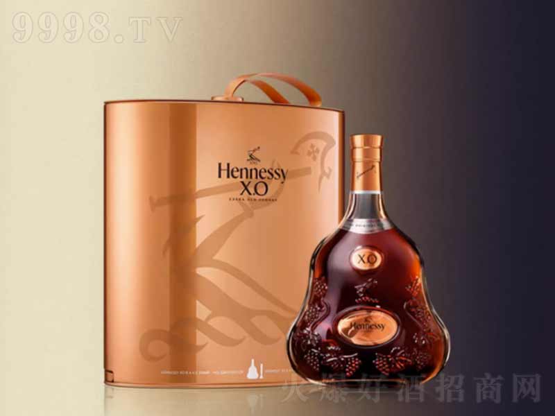܎��ԊXO���ذ��m��2022����������Y�С�40��700ml��