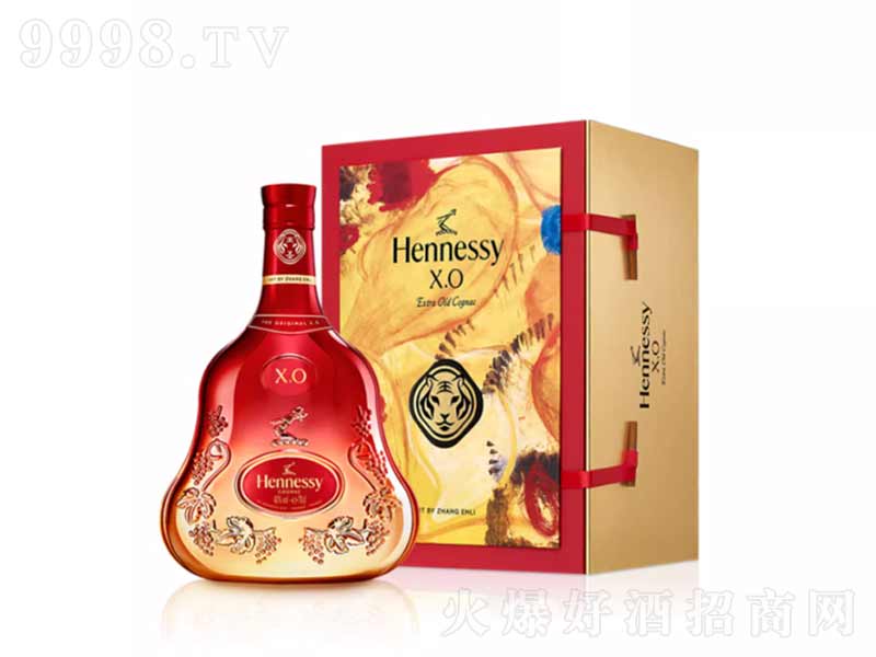 ܎��ԊXO���ذ��m��ˇ�g��������Y��700ml