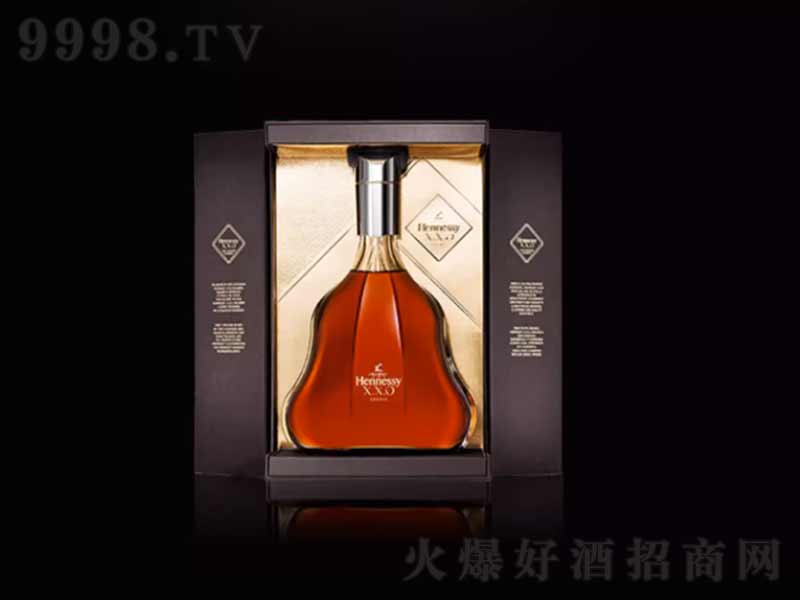 ܎��ԊXXO���ذ��m�ء�40��700ml��