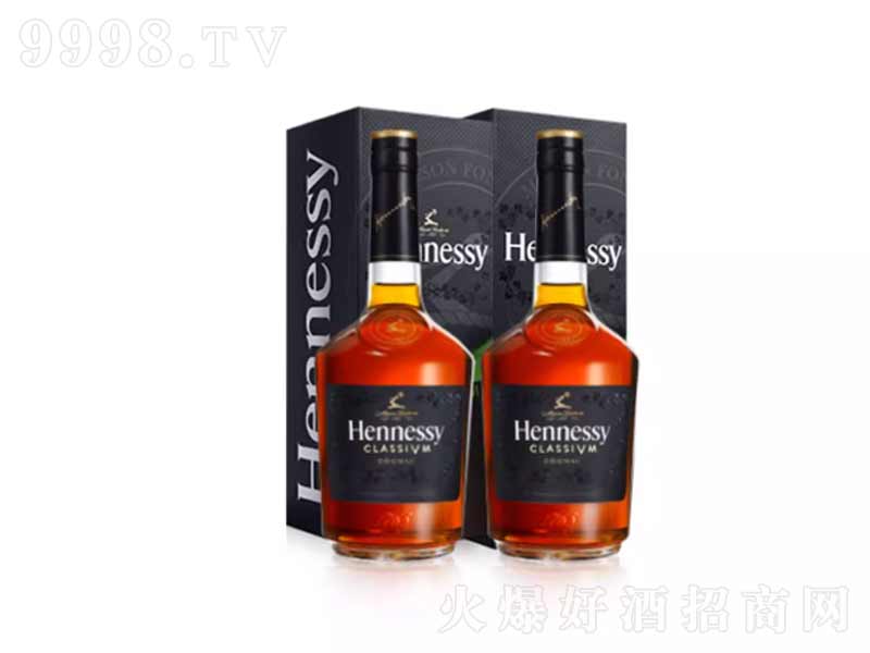 ܎��Ԋ���c���ذ��m�ء�40��700ml��
