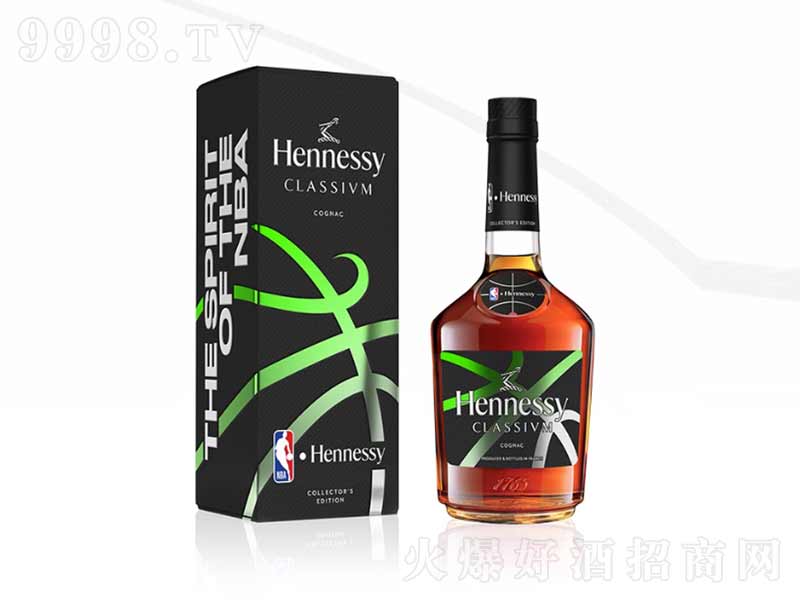 ܎��Ԋ���c���ذ��m��NBA����700ml