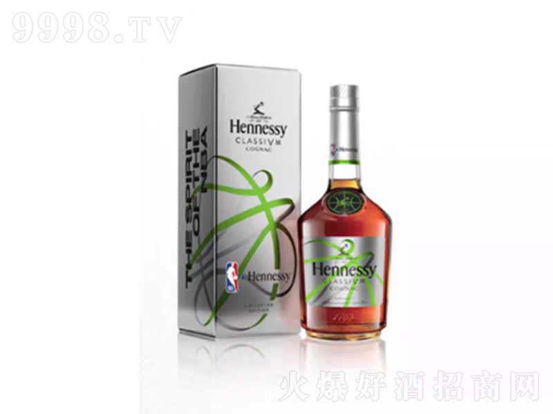 ܎��Ԋ���c���ذ��m��NBA����Y�С�40��700ml��