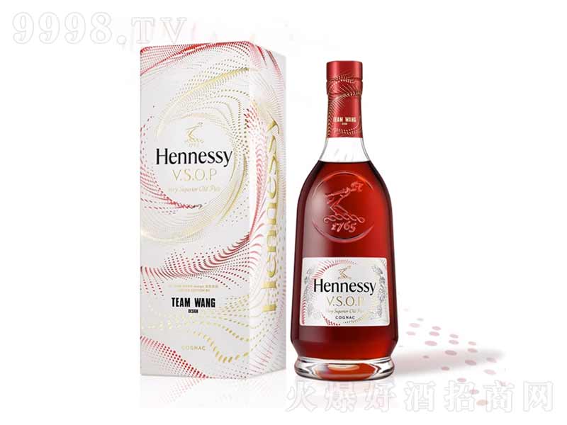 ܎��Ԋ�˚�Y�нM�ϸ��ذ��m�ء�40��700ml��