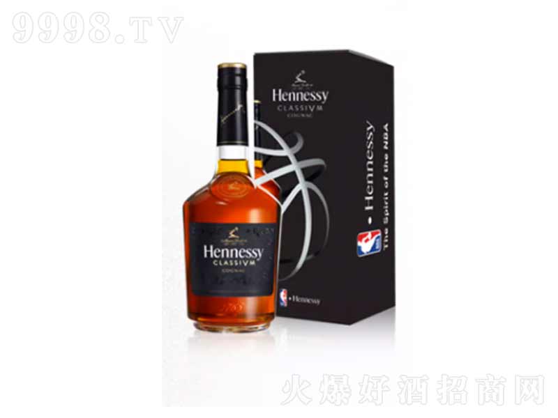 ܎��Ԋ���c���ذ��m��NBA���Y�С�40��700ml��