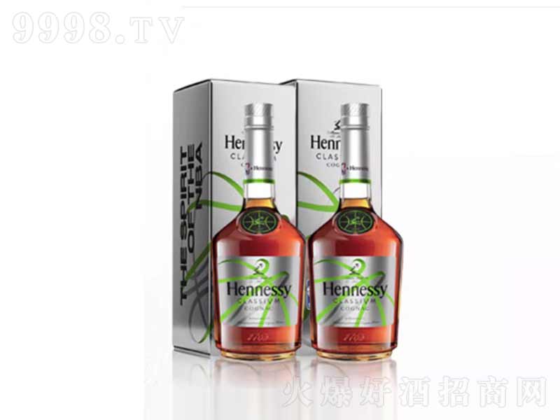 ܎��Ԋ���c���ذ��m��NBA����Y��700ml