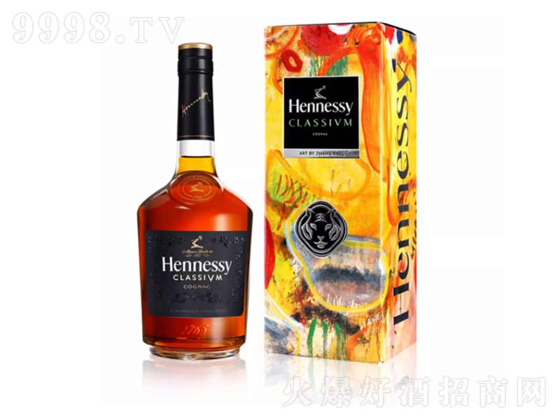 ܎��Ԋ���c���ذ��m��ˇ�g���؄e��700ml