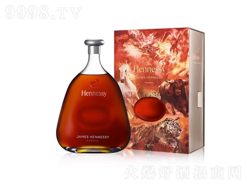 ܎��Ԋղķʿ���ذ��m�������؄e��Y�С�40��700ml��-�t��������Ϣ