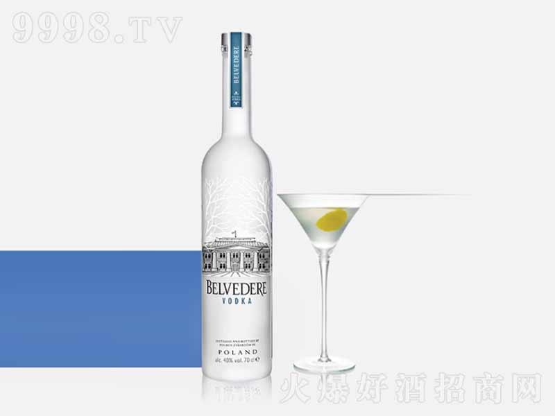 ѩ����ؼ�ԭζ���m�M������Ҿ�700ml