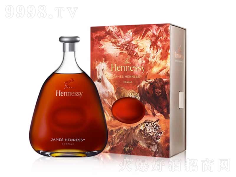 ܎��Ԋղķʿ���ذ��m�������؄e�桾40��700ml��